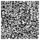 QR code with Outrageous Framing Inc contacts