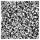 QR code with 2000 Investments International contacts
