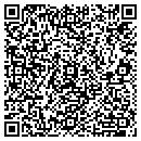 QR code with Citibank contacts