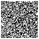 QR code with Airmaster Of Manatee Inc contacts