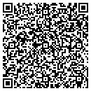 QR code with Suarez Express contacts
