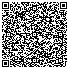 QR code with Mike Brown Plumbing Co contacts