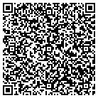 QR code with Marshall C & Sandra Young contacts