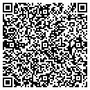 QR code with Liftek Corp contacts