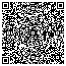QR code with Montserrat Buia MD contacts