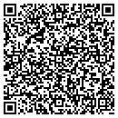 QR code with Citi Group contacts