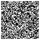QR code with Paille Finish Trim Specialist contacts