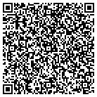 QR code with Builders Affiliated Mortgage contacts