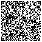 QR code with Lettuce Lake Travel Resort contacts