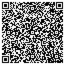 QR code with Jackson's Used Cars contacts