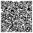 QR code with Mellissas Bridal contacts
