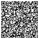 QR code with Eungaard's contacts