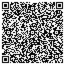 QR code with Ever Bank contacts