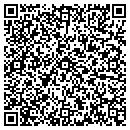 QR code with Backup My Info Inc contacts