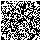 QR code with Designer Blind Manufacturing contacts