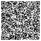 QR code with Ever Bank Empl Emergency Htln contacts