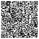 QR code with Steve Samuels Home Repairs contacts