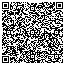 QR code with Firstatlantic Bank contacts