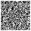 QR code with First Atlantic Bank contacts