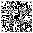 QR code with Firstatlantic Financial Hldngs contacts