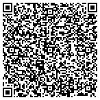 QR code with First Guaranty Bank & Trust CO contacts