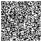 QR code with Florida Capital Bank contacts