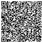 QR code with Florida Capital Bank Na contacts