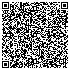 QR code with Acts 2 & 4 Early Childhood Center contacts