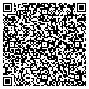 QR code with Jackie Todd Citibank contacts