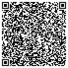 QR code with John Frame Dbs Citibank contacts