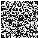 QR code with Team Parking System contacts