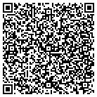QR code with All Pro Coatings Inc contacts