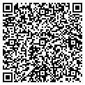 QR code with Suntrust Bank contacts