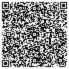 QR code with New Jeruselum Church Of God contacts
