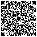 QR code with SunTrust Bank contacts