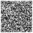 QR code with Precision Air Services LLC contacts