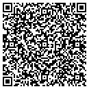 QR code with Suntrust Bank contacts