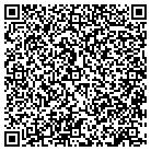 QR code with Broughton Realty Inc contacts