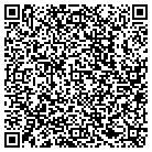 QR code with Scottish Crown Limited contacts