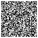 QR code with Td Bank contacts