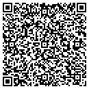 QR code with William C Guthrie Jr contacts