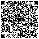 QR code with Aires Development LLC contacts