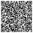 QR code with Wells Fargo Bank contacts