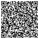 QR code with Penguin Pools Inc contacts