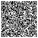 QR code with Wells Fargo Bank contacts