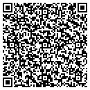 QR code with Wells Fargo Bank contacts