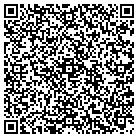 QR code with Joe's Express Deli & Takeout contacts