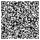 QR code with Alto Pharmaceuticals contacts