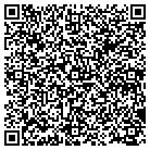 QR code with Sun Dog Steak & Seafood contacts