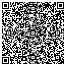 QR code with Wells Fargo Bank contacts